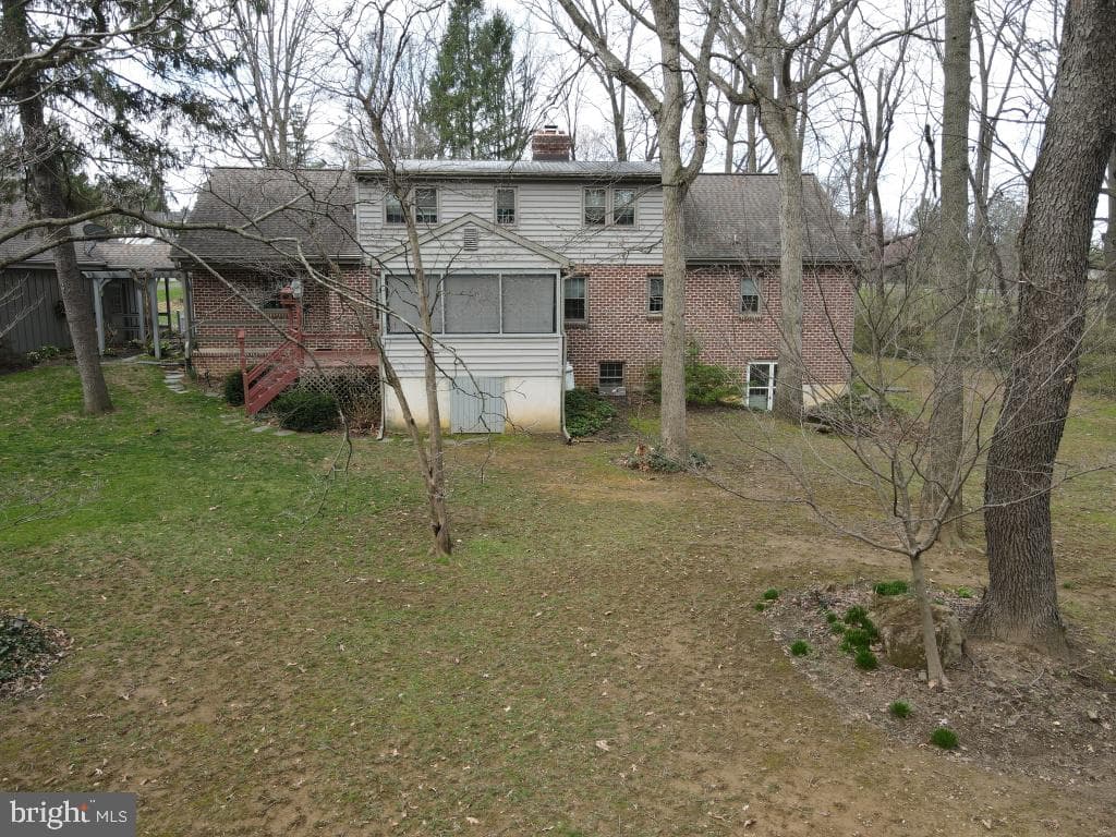 827 Hornig Road photo 110