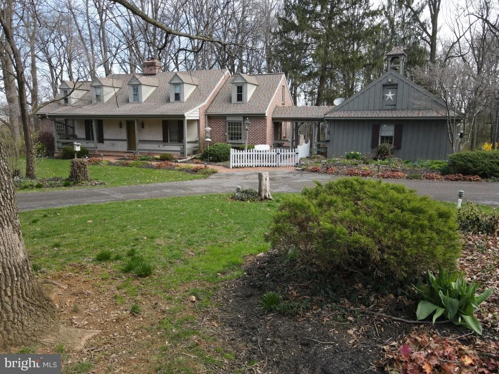 827 Hornig Road photo 118