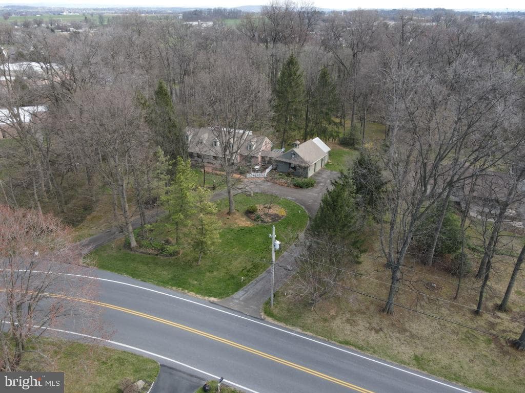 827 Hornig Road photo 121