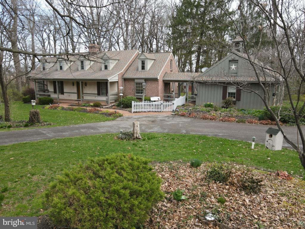 827 Hornig Road photo 122