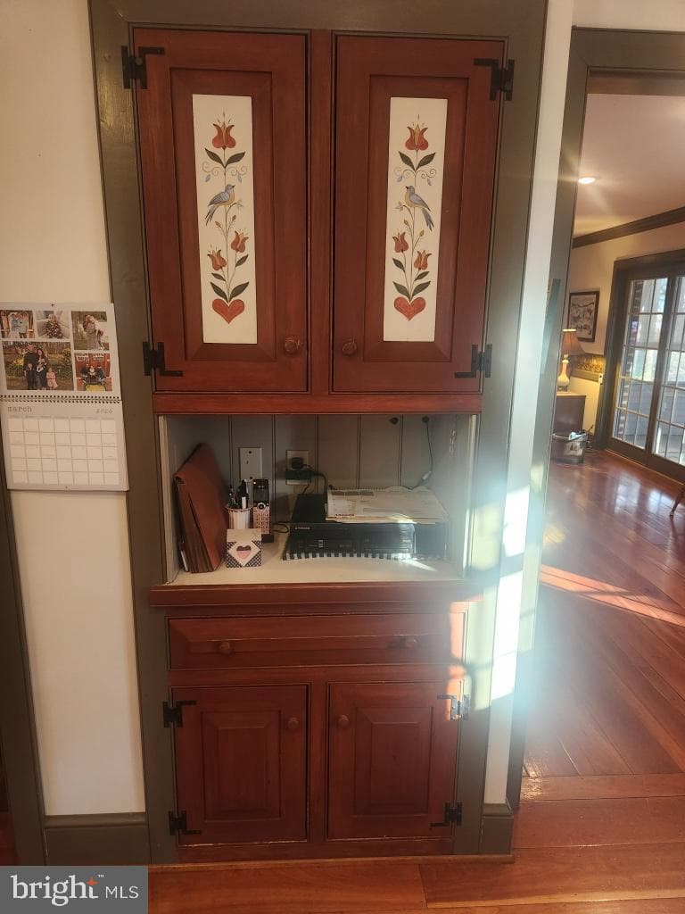 827 Hornig Road photo 24