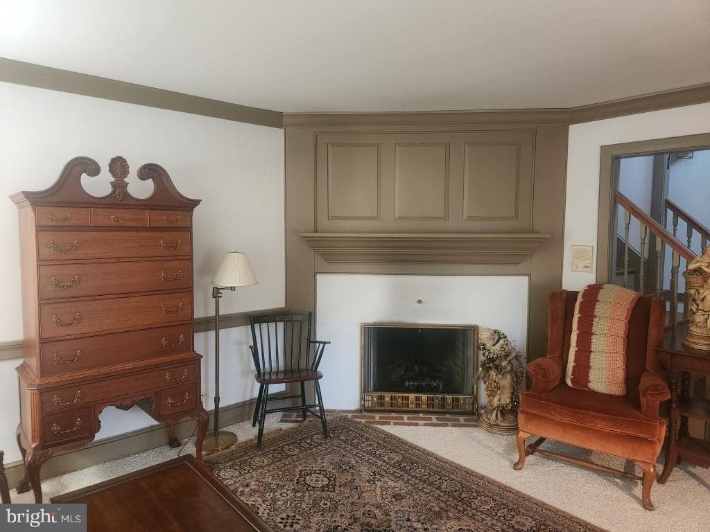 827 Hornig Road photo 3