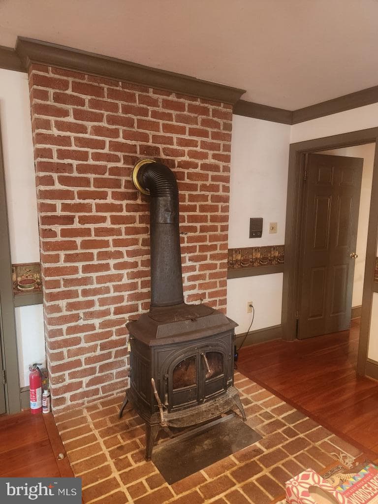 827 Hornig Road photo 41