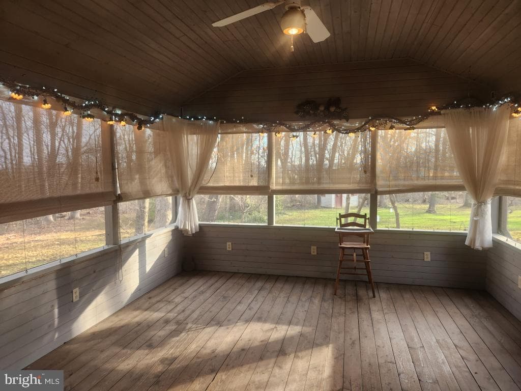 827 Hornig Road photo 45