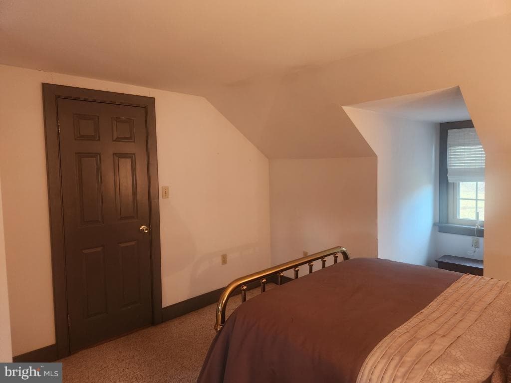 827 Hornig Road photo 50