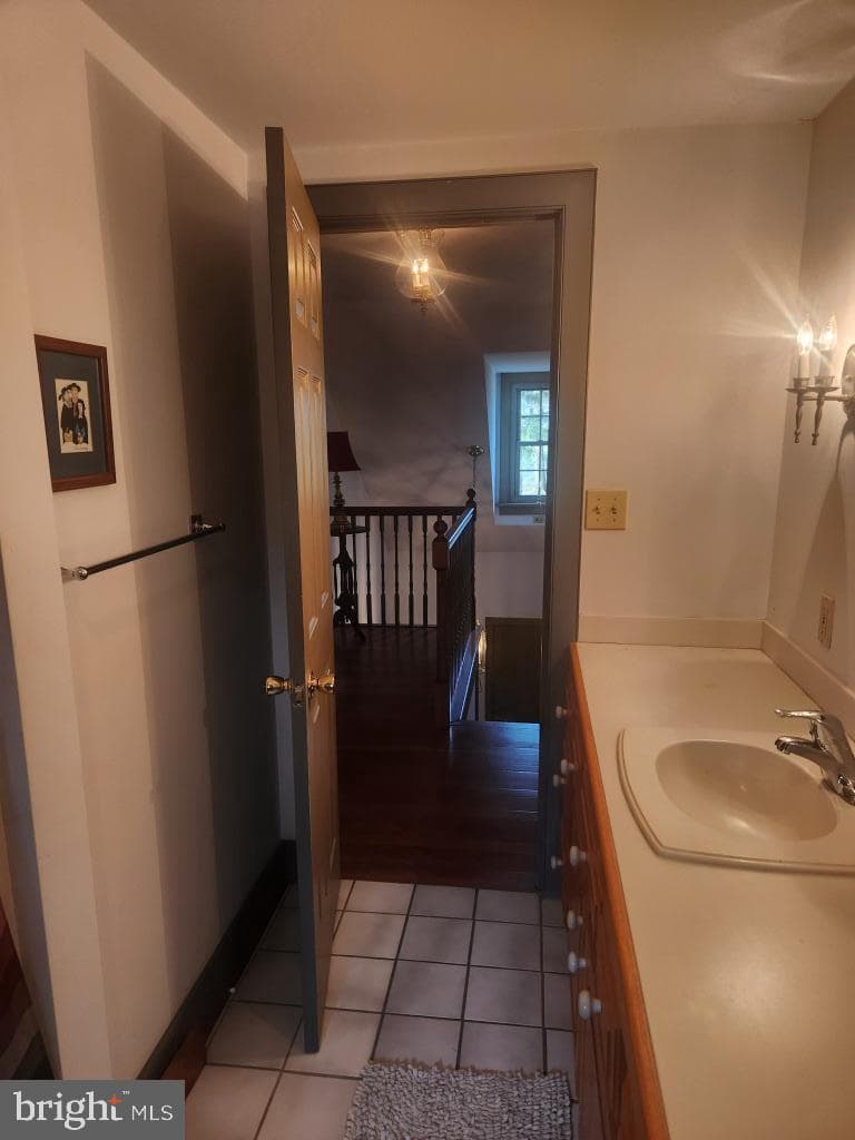 827 Hornig Road photo 54