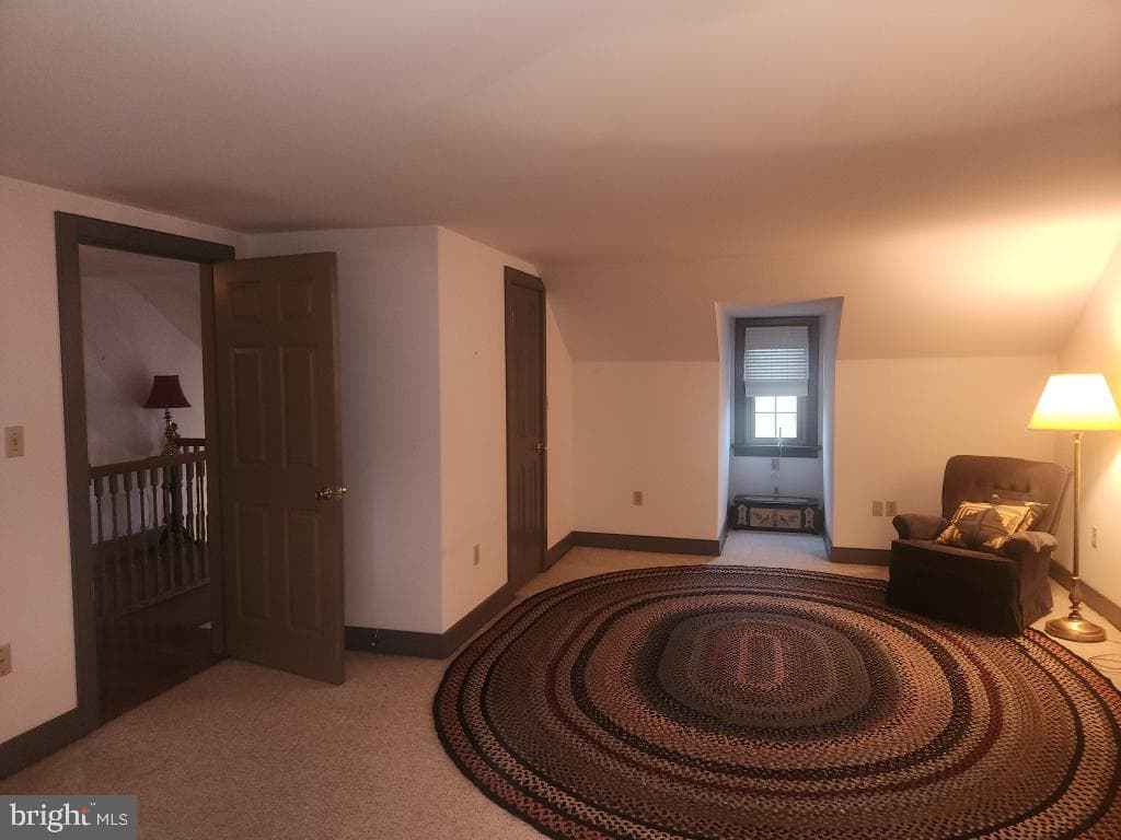 827 Hornig Road photo 57