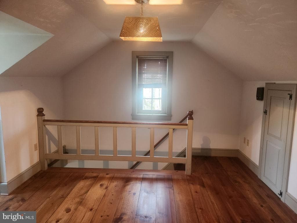 827 Hornig Road photo 58