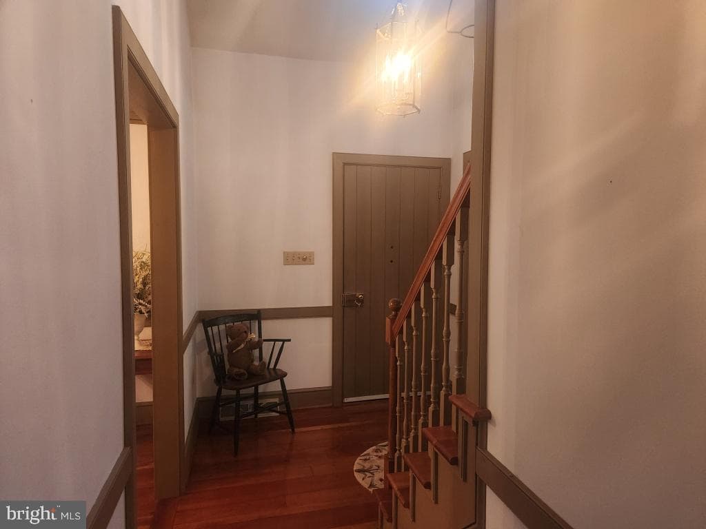 827 Hornig Road photo 6
