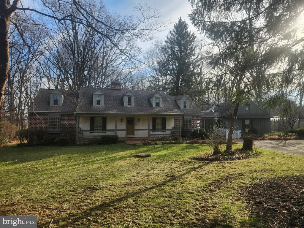 827 Hornig Road photo 64