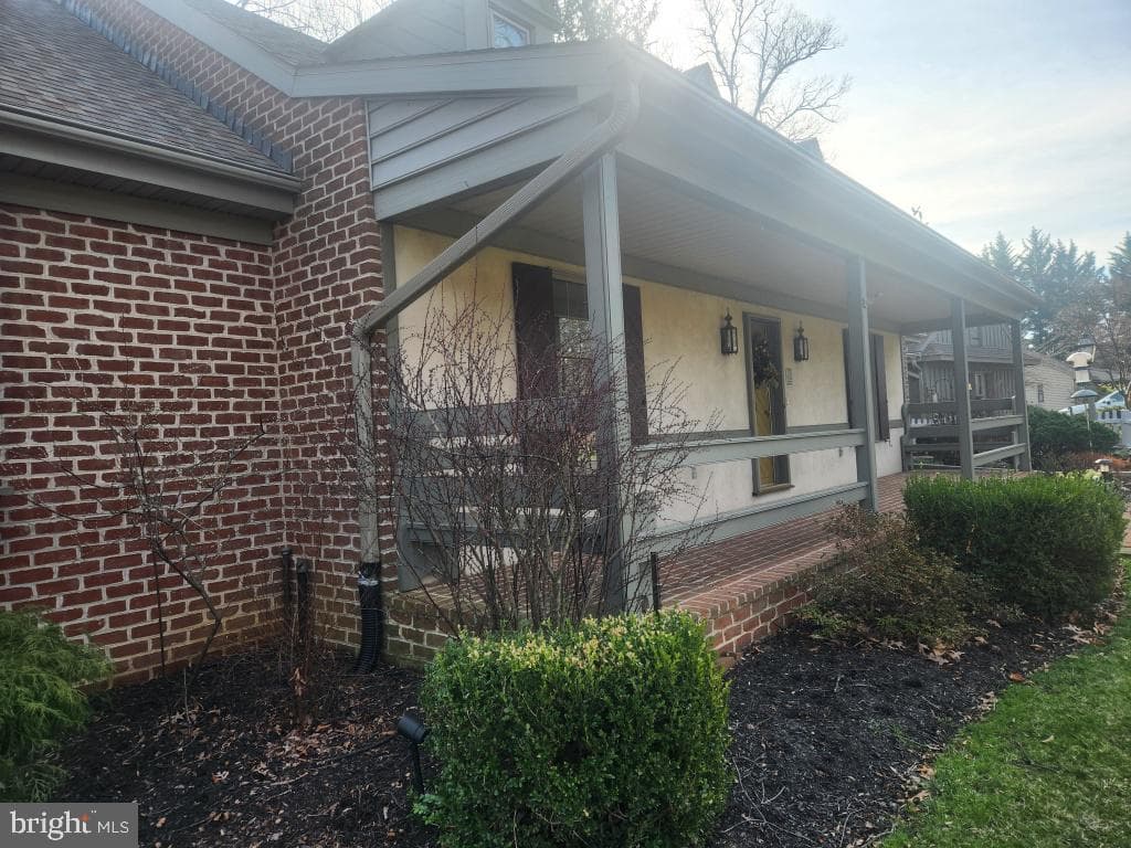 827 Hornig Road photo 65