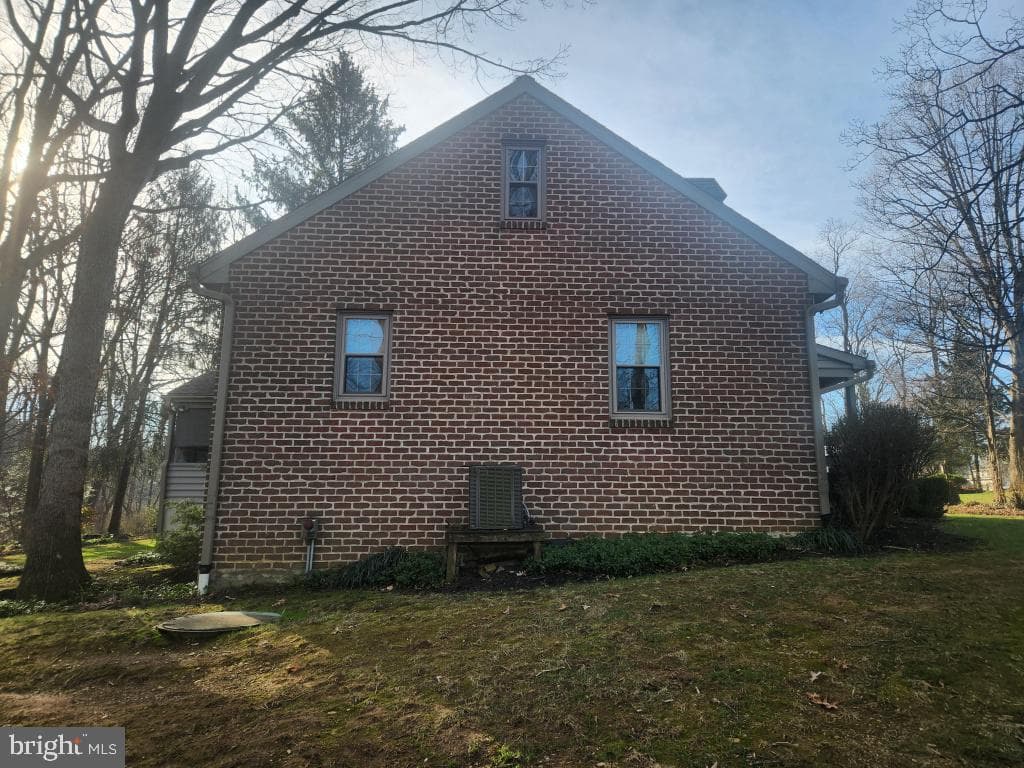 827 Hornig Road photo 66