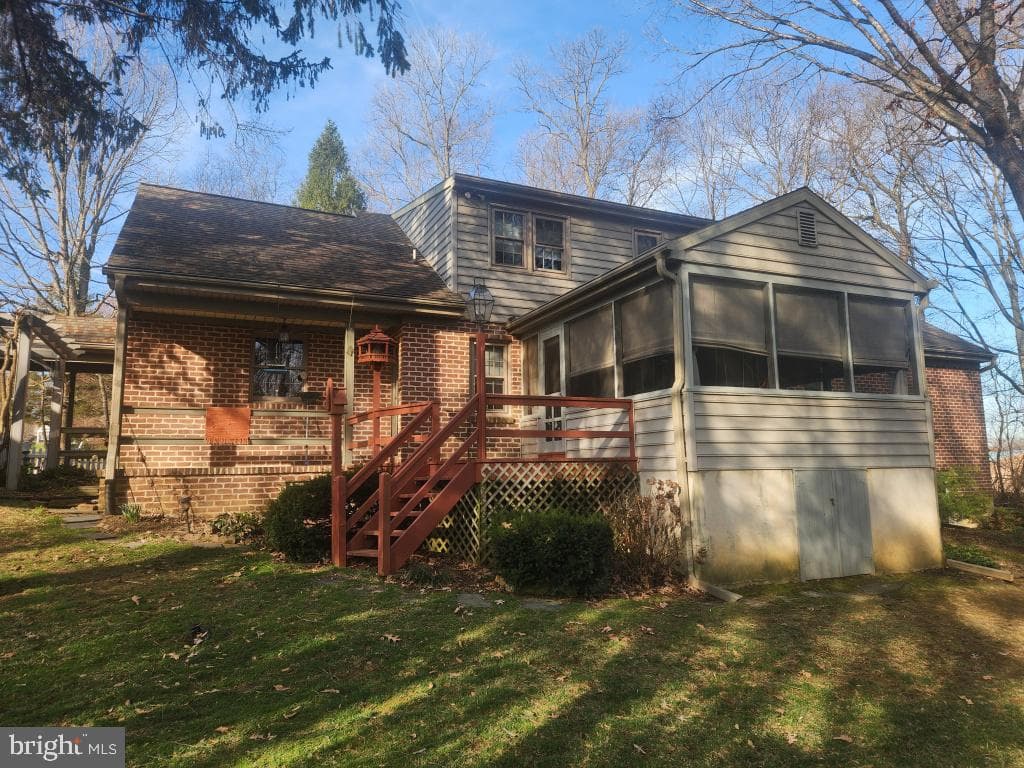 827 Hornig Road photo 70