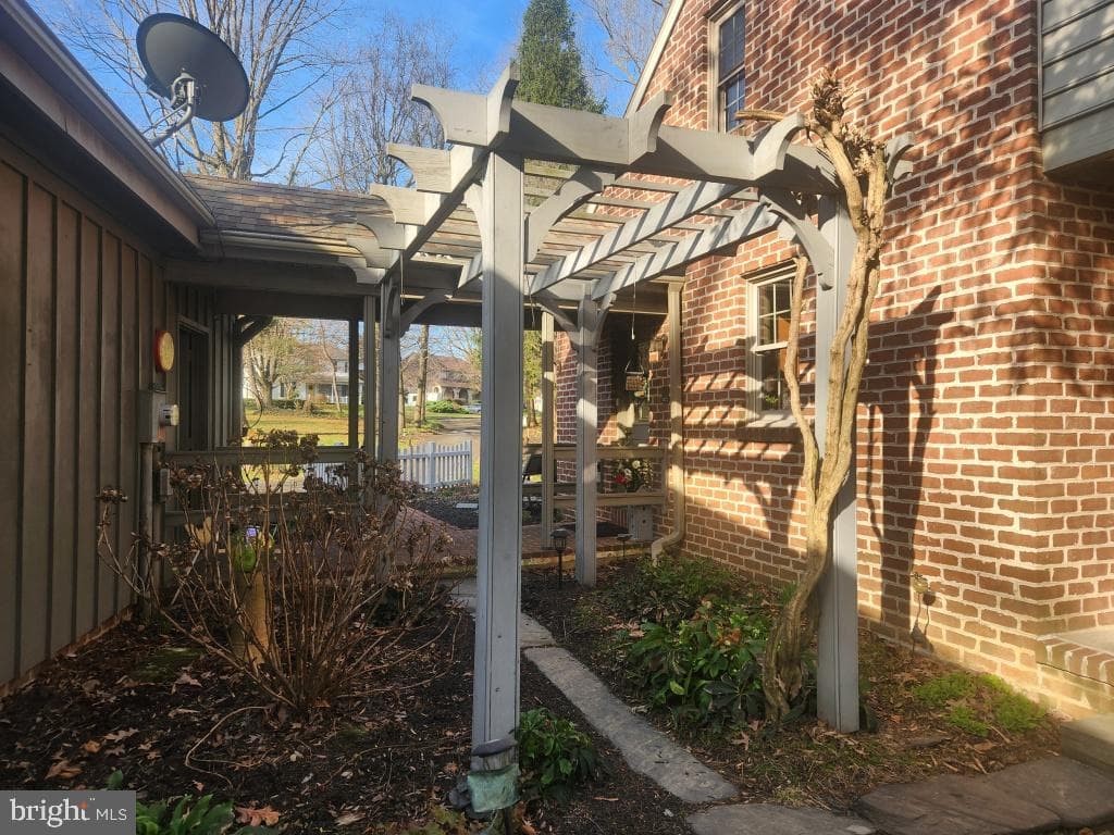 827 Hornig Road photo 72