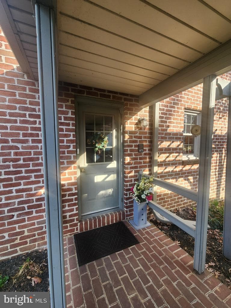 827 Hornig Road photo 75