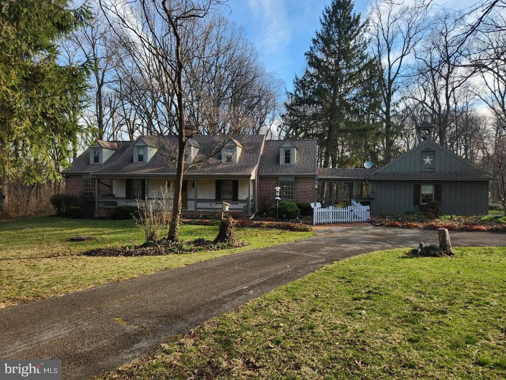 827 Hornig Road photo 87