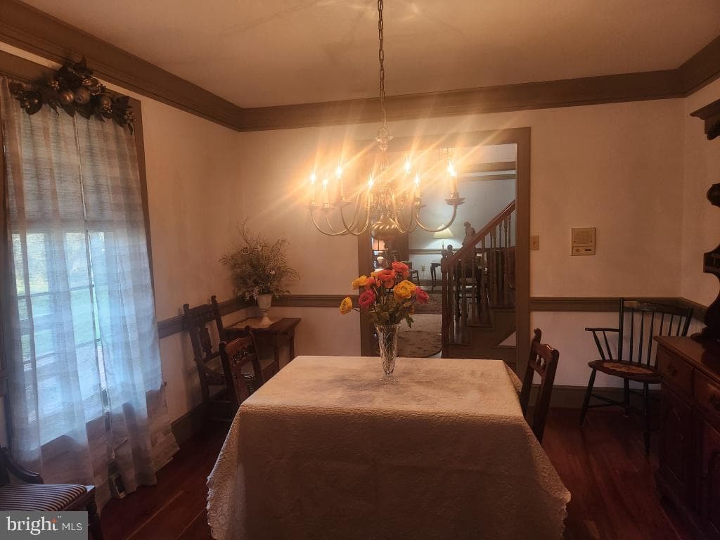 827 Hornig Road photo 9