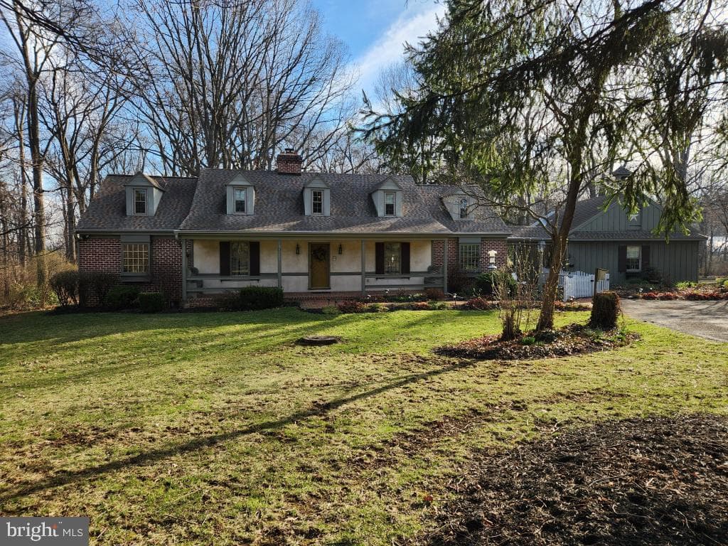827 Hornig Road photo 90