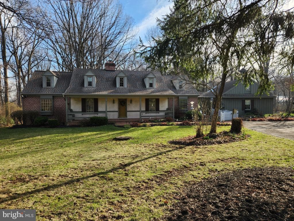 827 Hornig Road photo 91