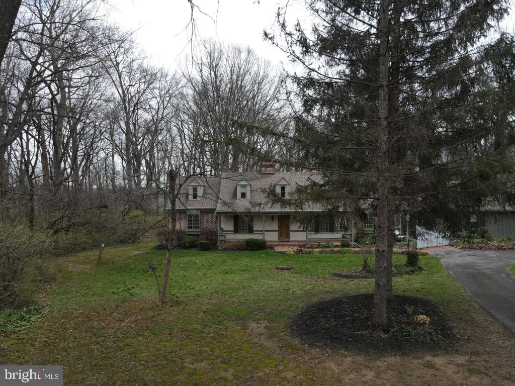 827 Hornig Road photo 92