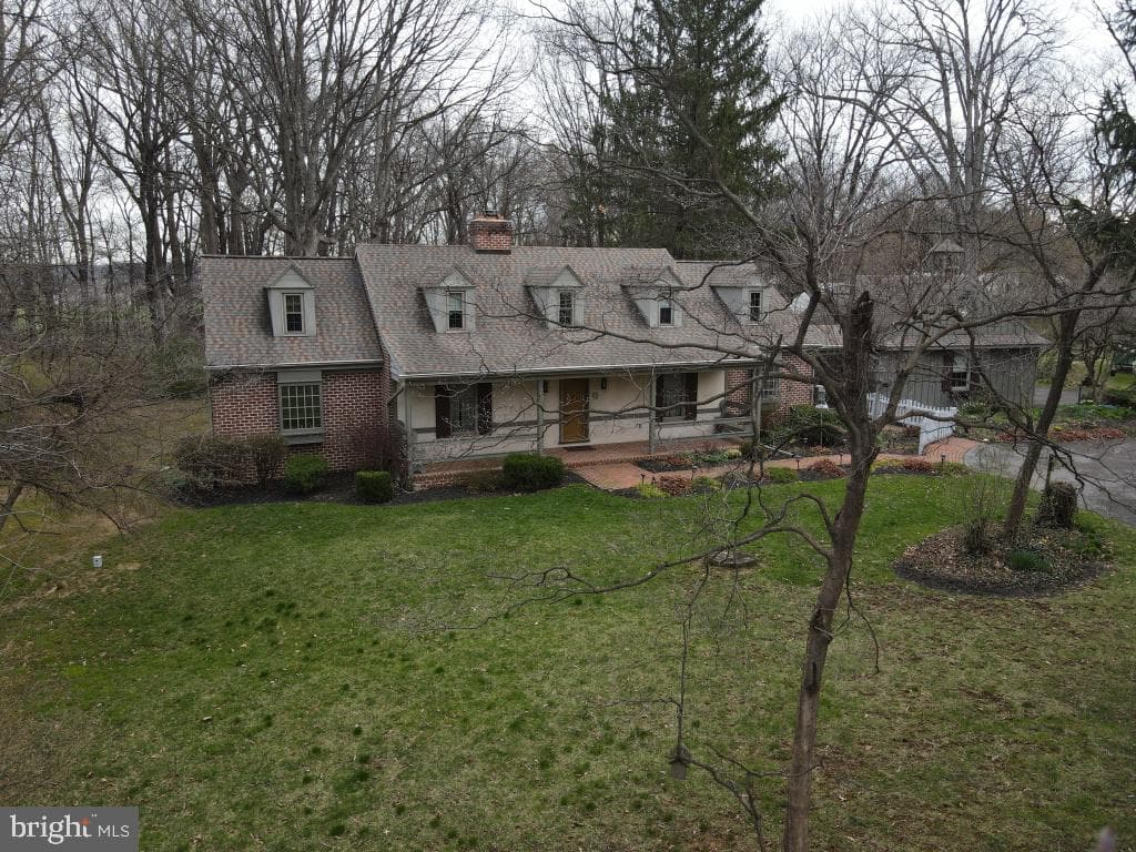 827 Hornig Road photo 95