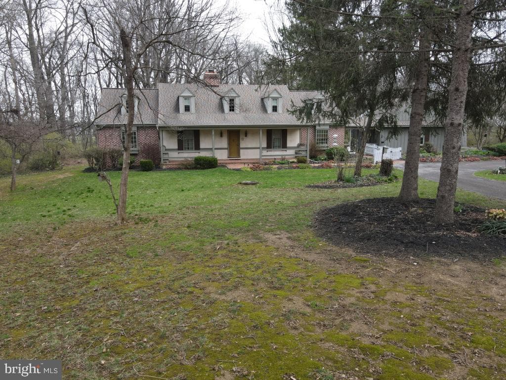 827 Hornig Road photo 96
