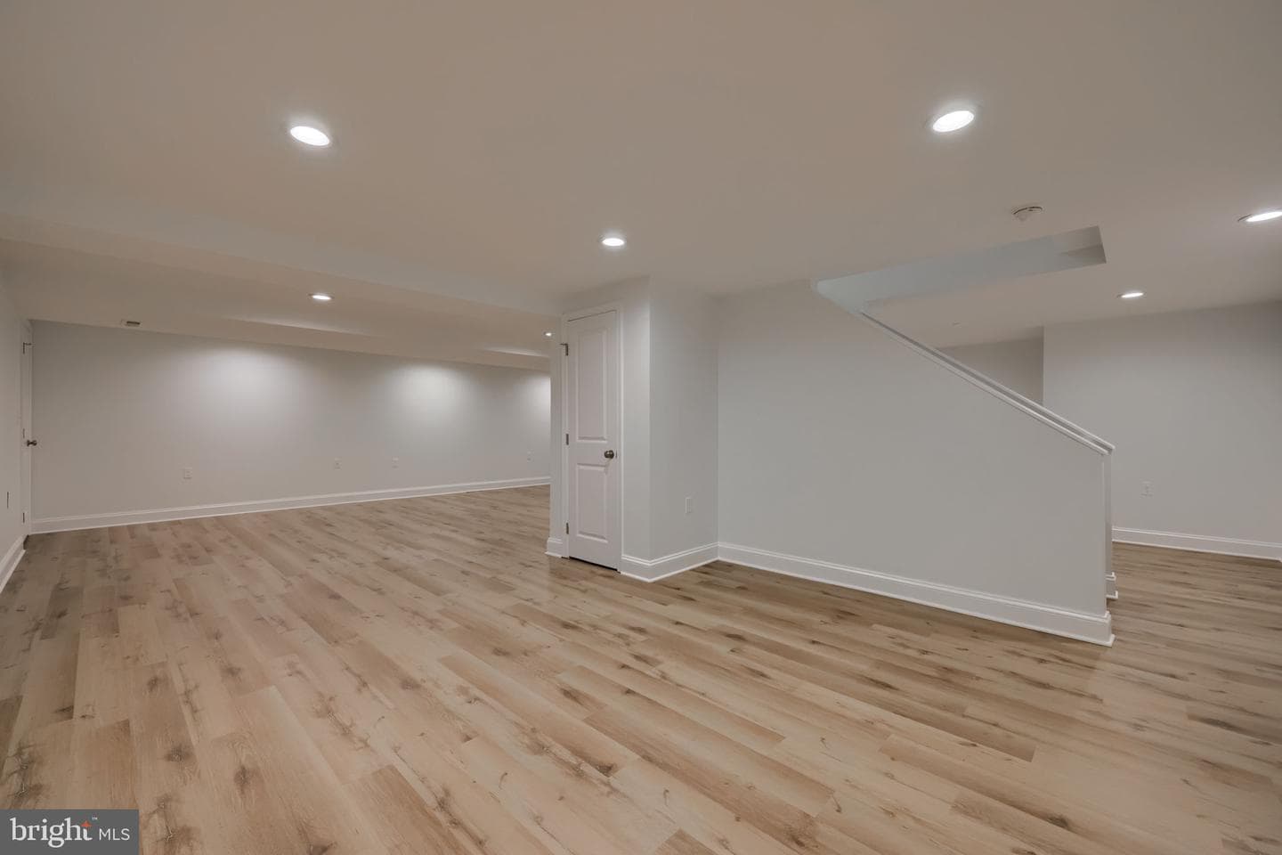 6369 Bayberry Avenue photo 25