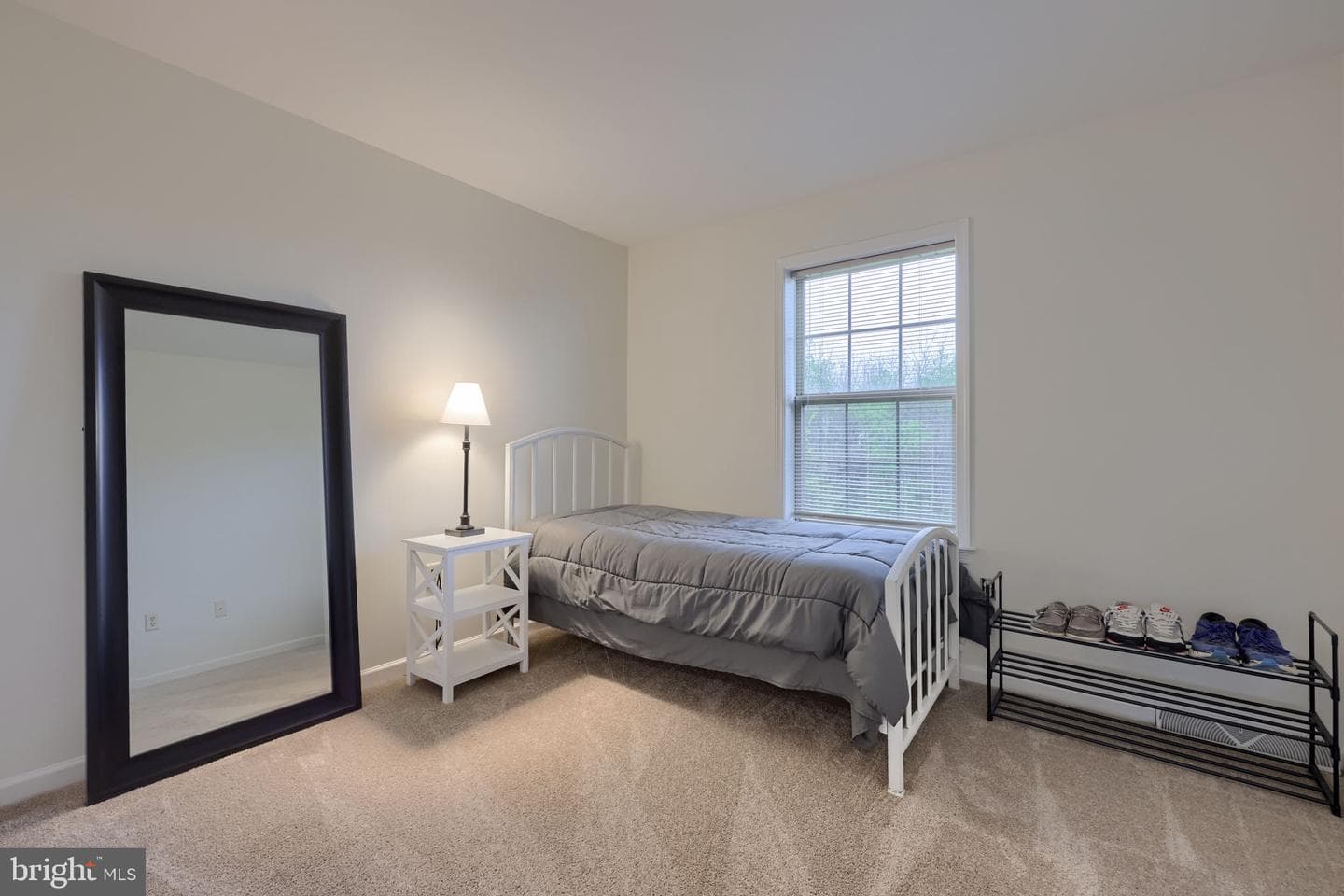 6369 Bayberry Avenue photo 35