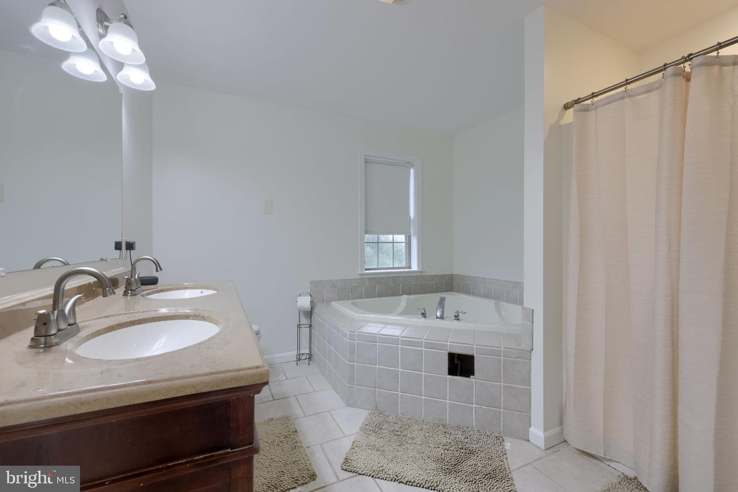 6369 Bayberry Avenue photo 39