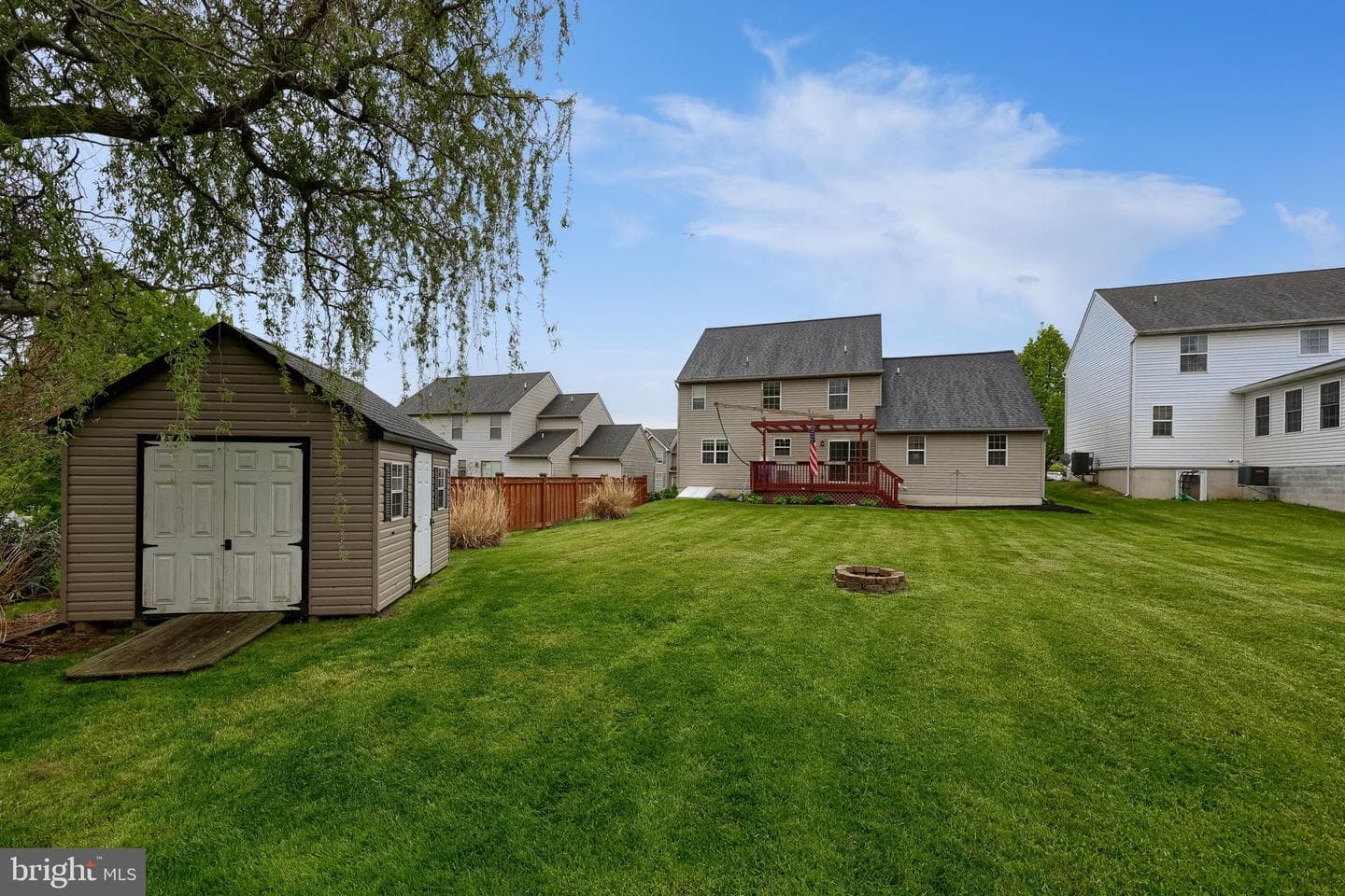 6369 Bayberry Avenue photo 53