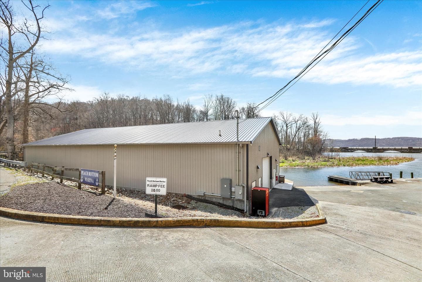 408 Circle Lane photo 25