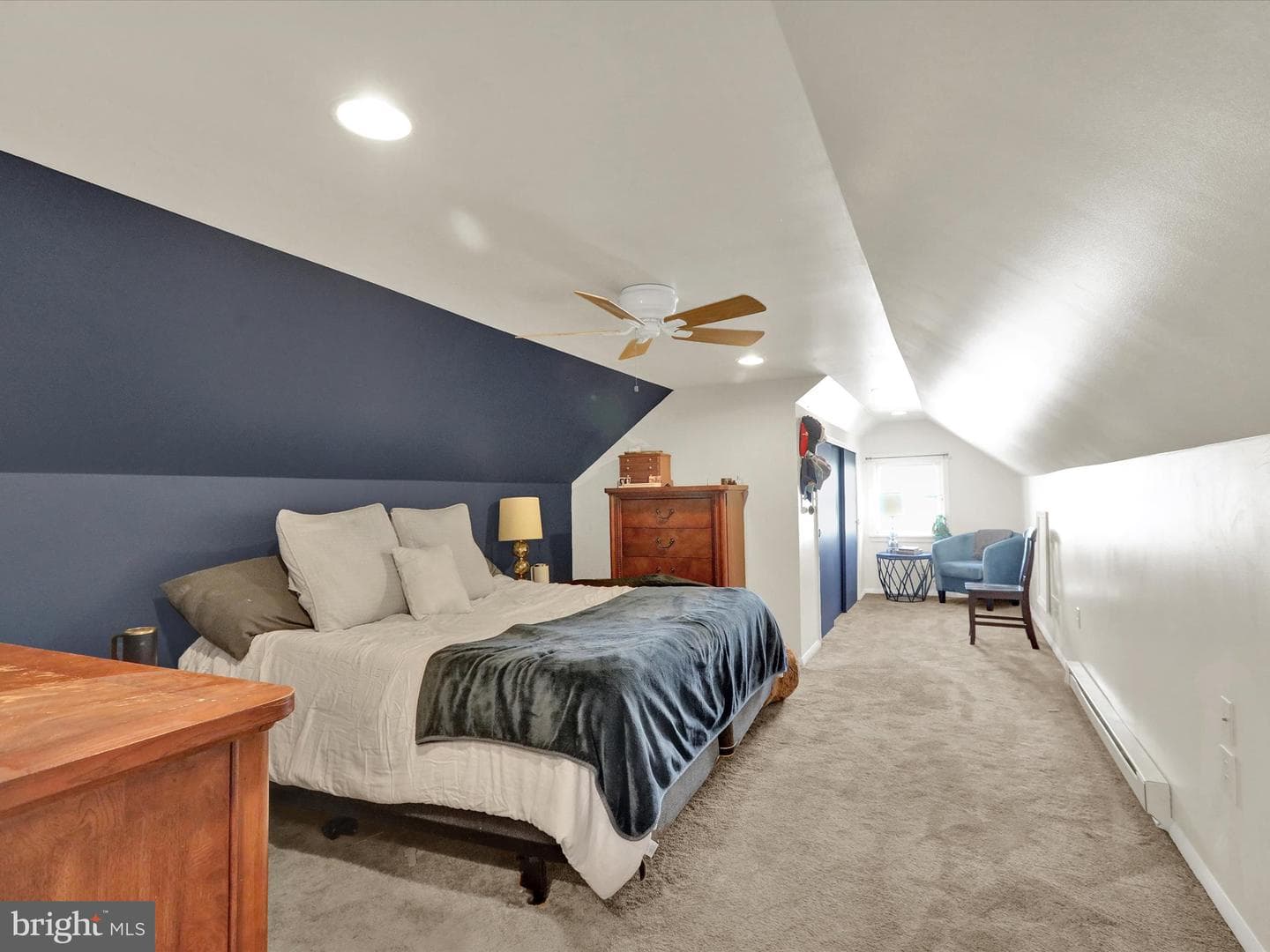 3063 Buckthorn Drive photo 21