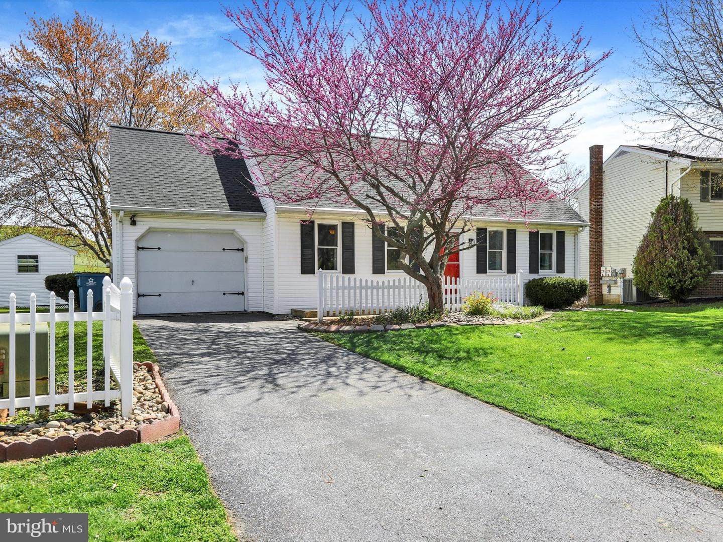 3063 Buckthorn Drive photo 5