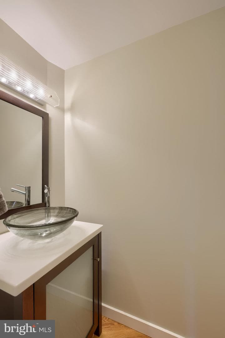 315 Winding Hill Drive photo 27