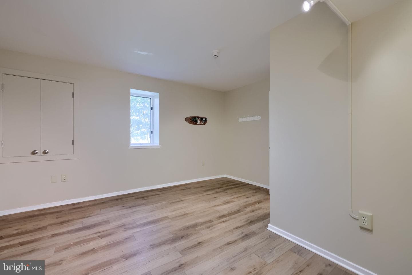 315 Winding Hill Drive photo 51