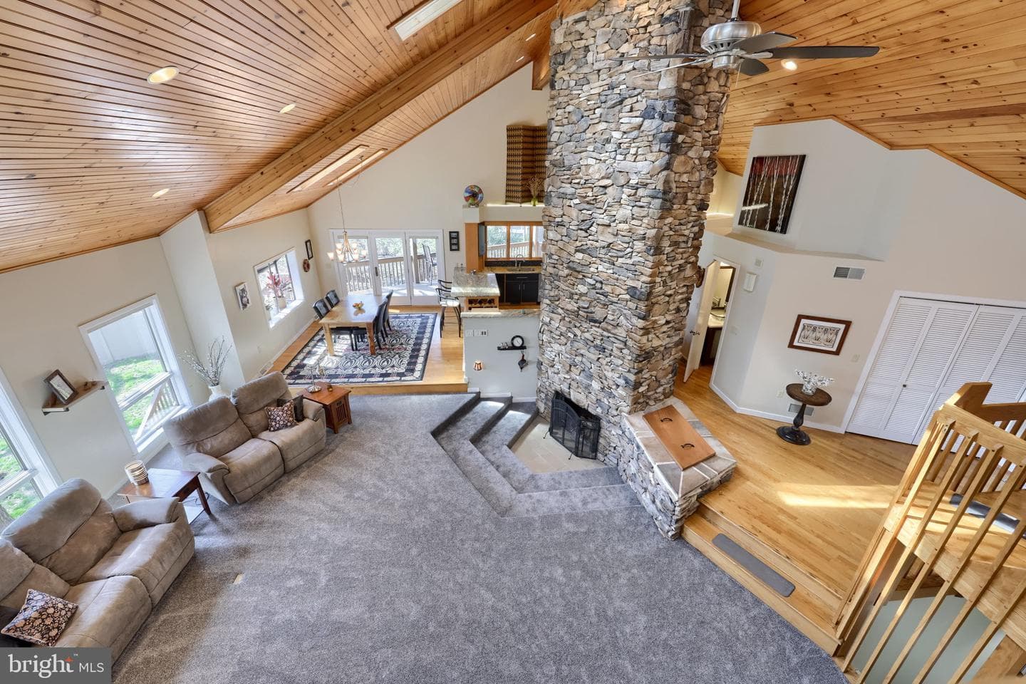 315 Winding Hill Drive photo 57