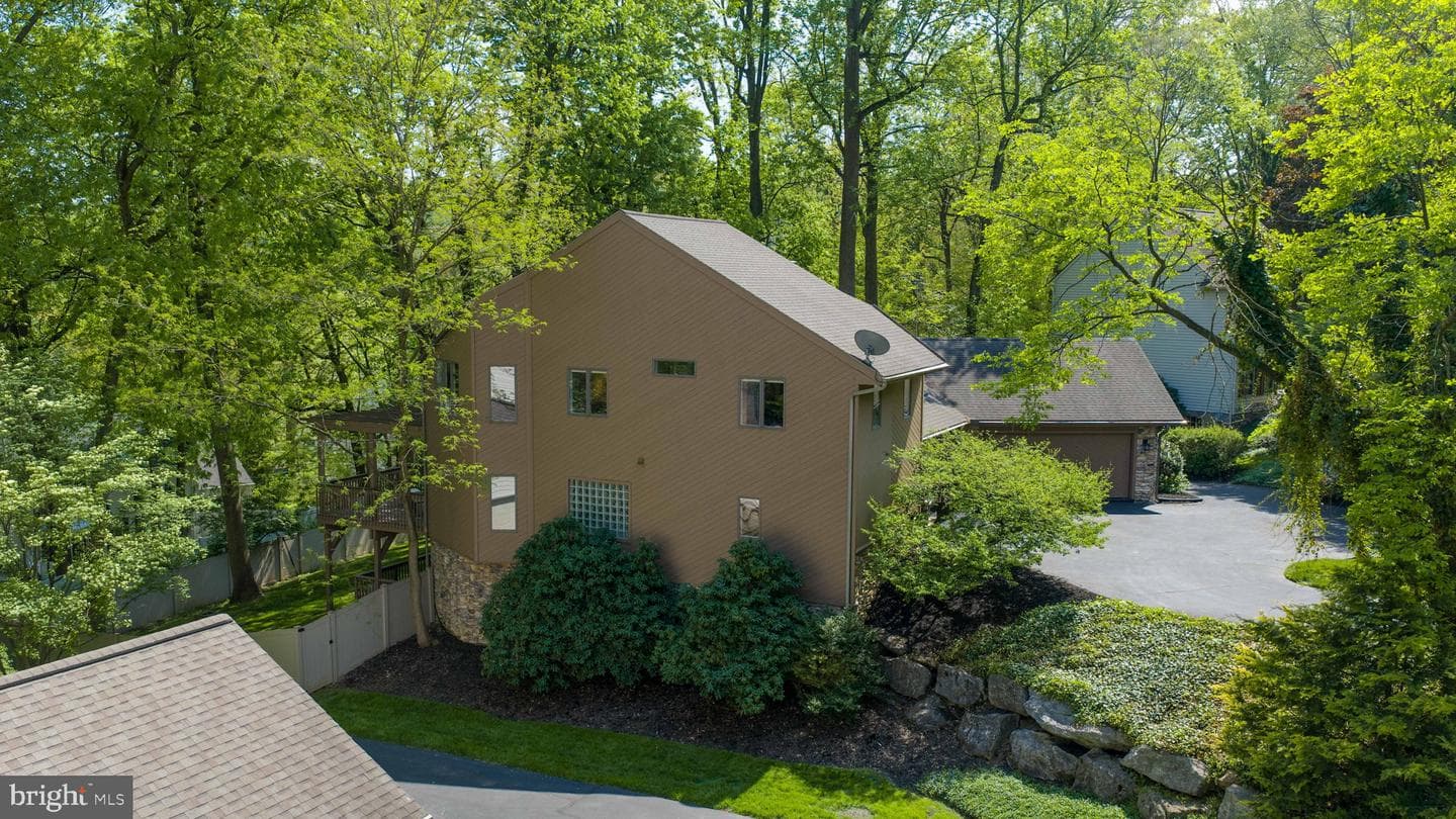 315 Winding Hill Drive photo 78