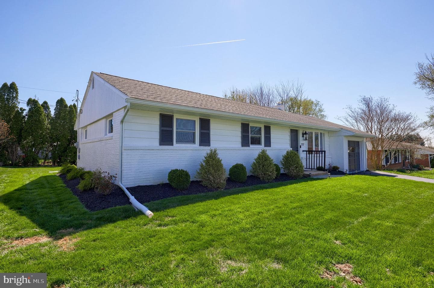 117 Whitney Road photo 3