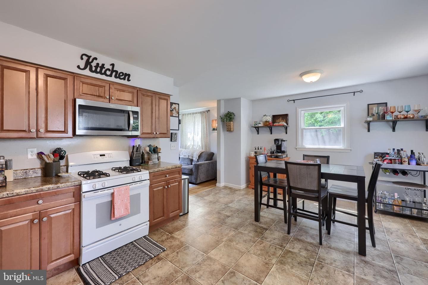 508 W Marion Street photo 15