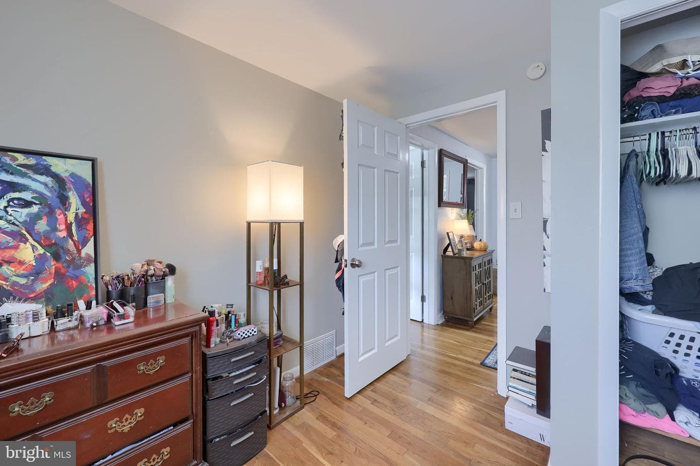 508 W Marion Street photo 21