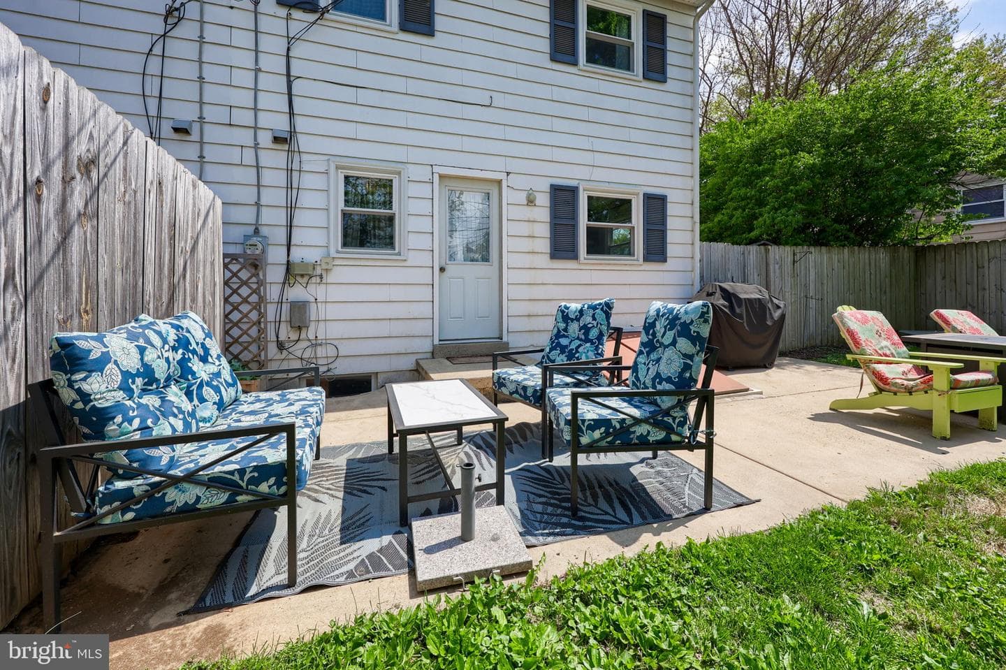 508 W Marion Street photo 28