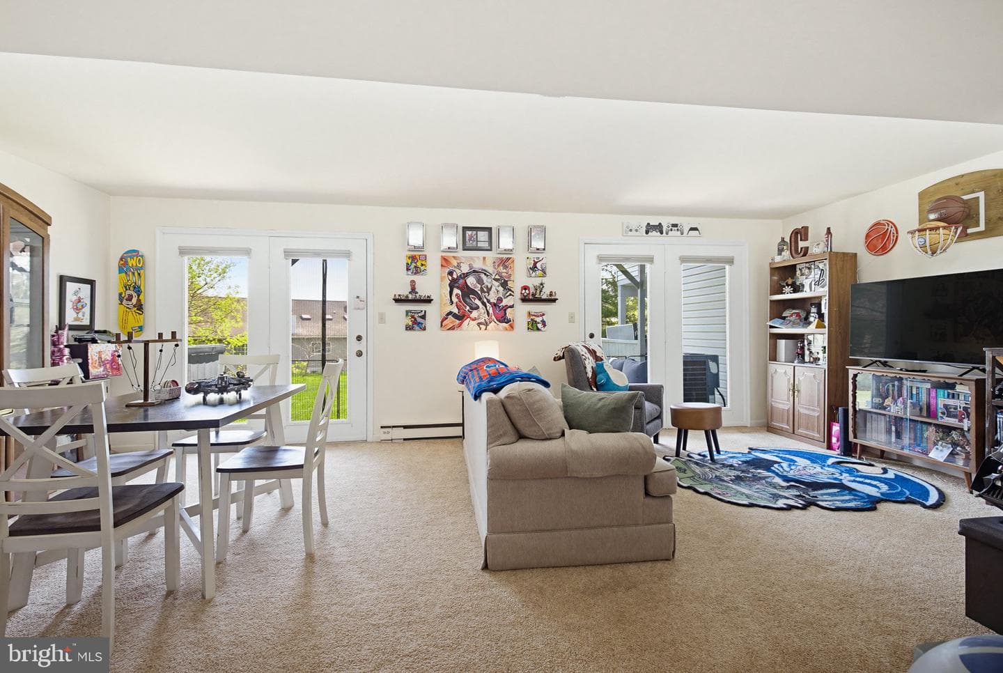 217 Winding Hill Drive photo 19