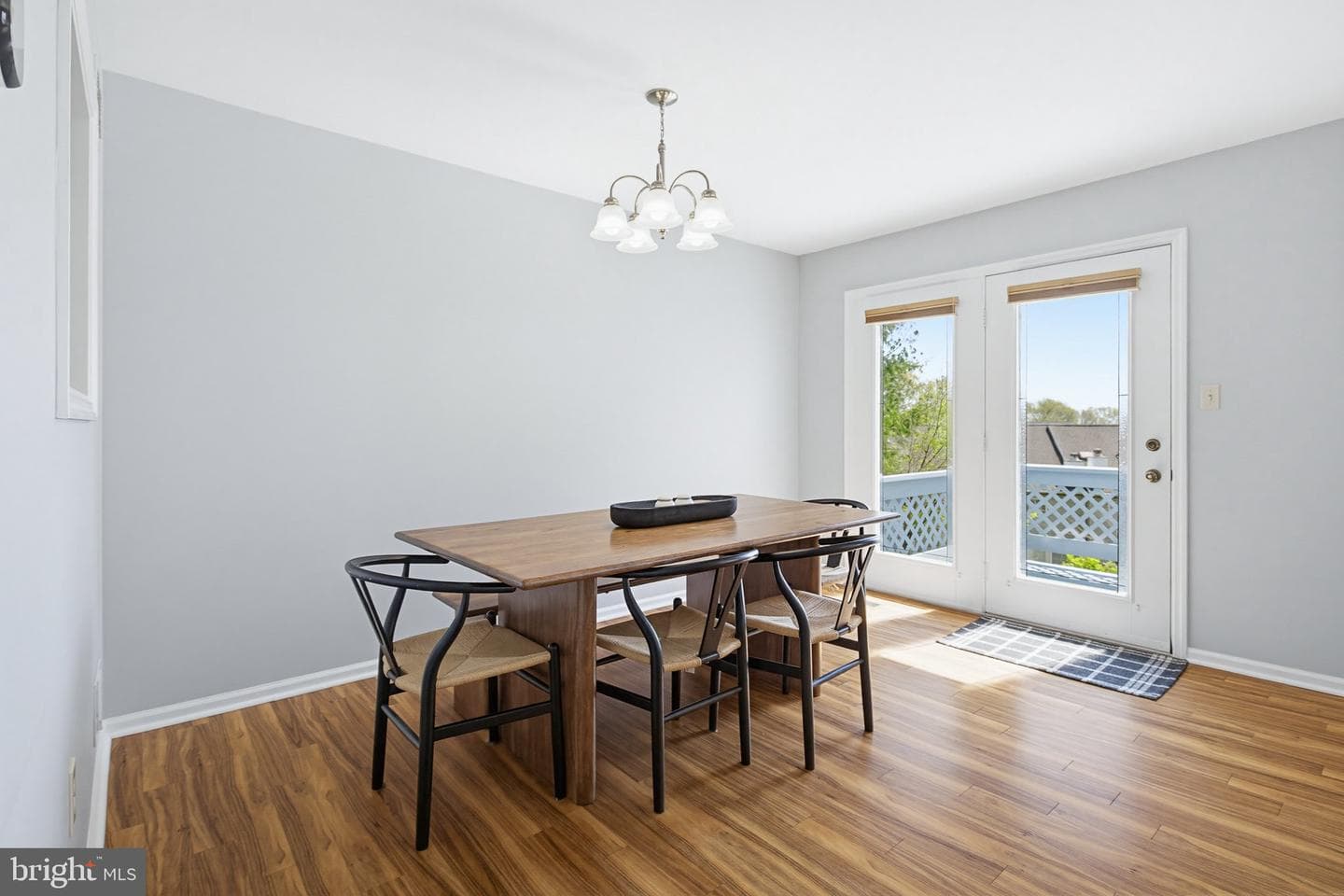 217 Winding Hill Drive photo 8