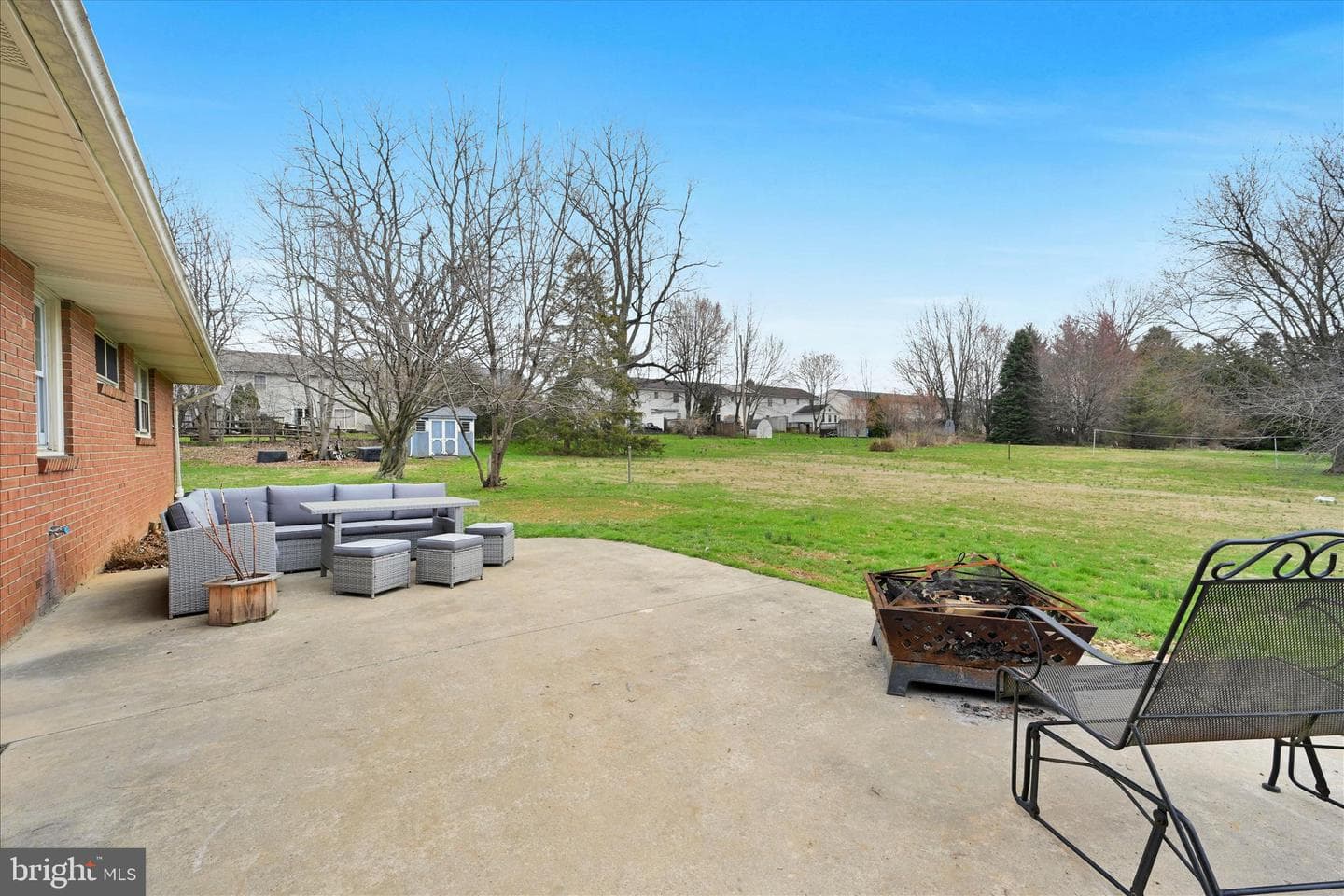 6 Overlook Drive photo 33