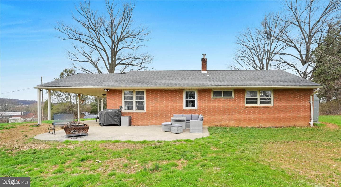 6 Overlook Drive photo 37
