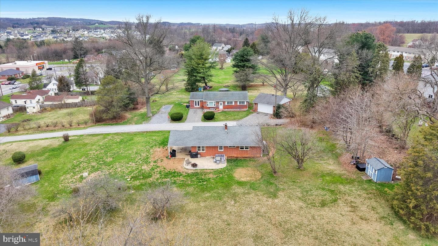 6 Overlook Drive photo 41