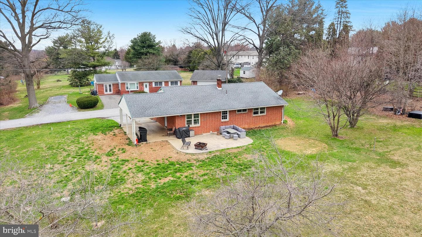 6 Overlook Drive photo 42