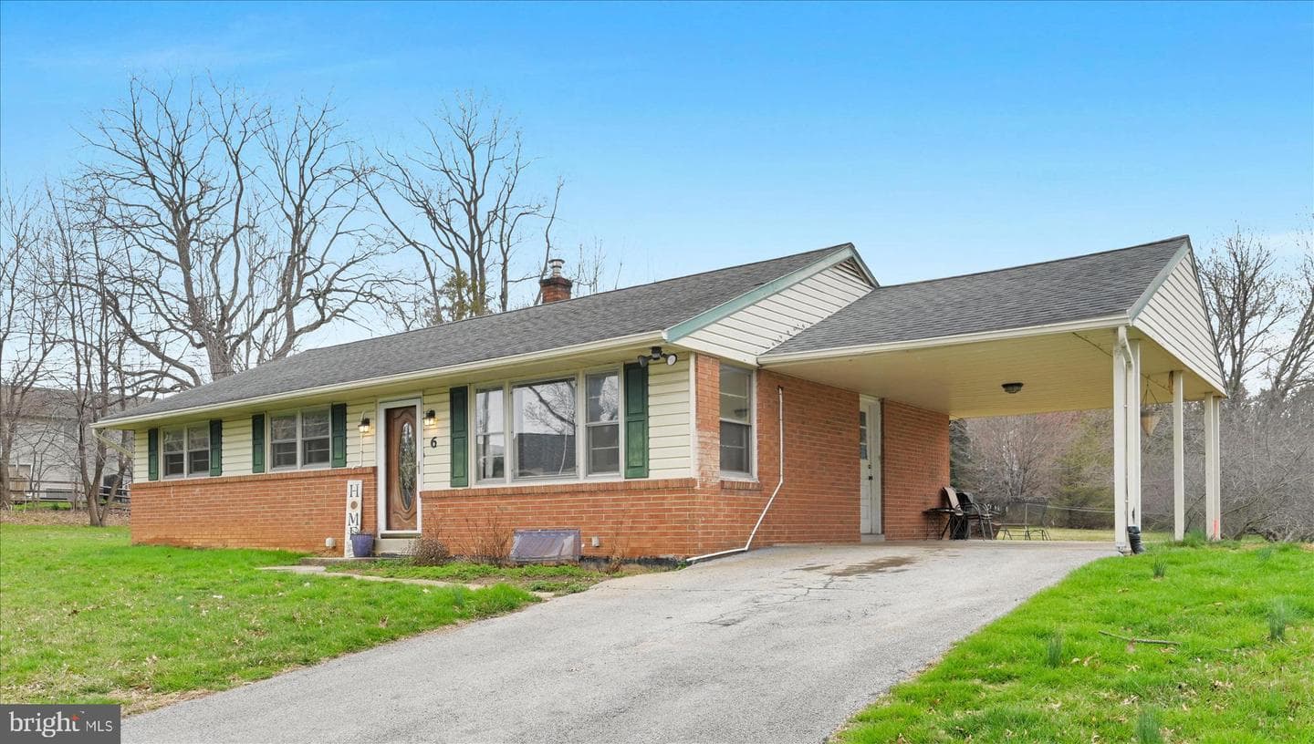 6 Overlook Drive photo 8