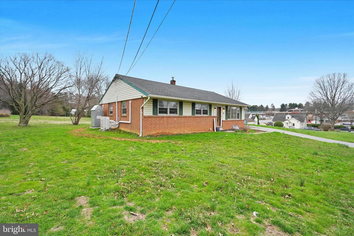 6 Overlook Drive photo 9