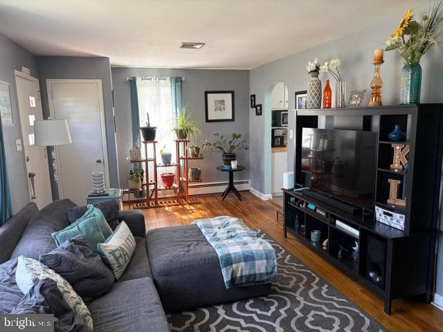 6 Bellevue Court photo 13